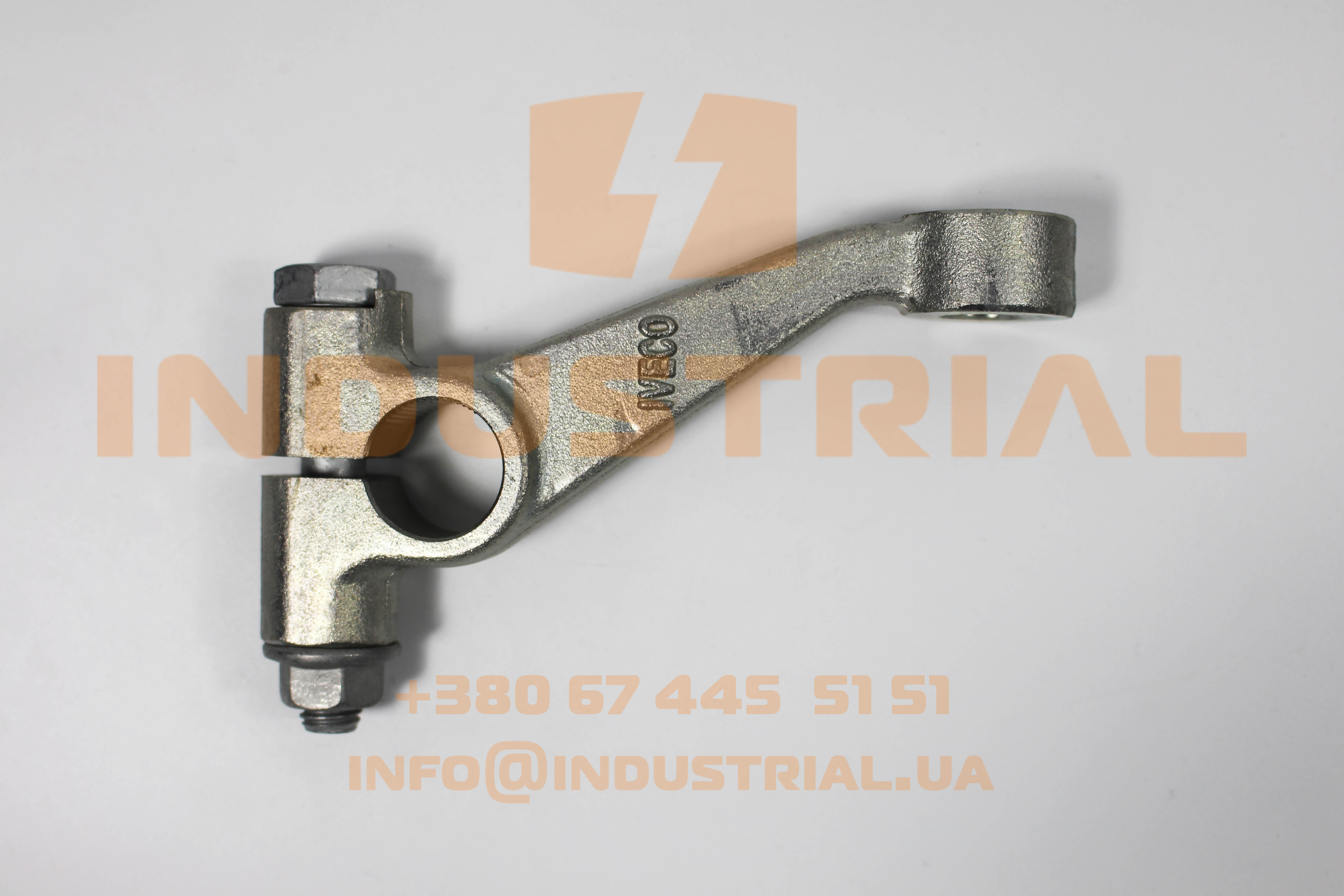 CNH 5561439 CNH INDUSTRIAL